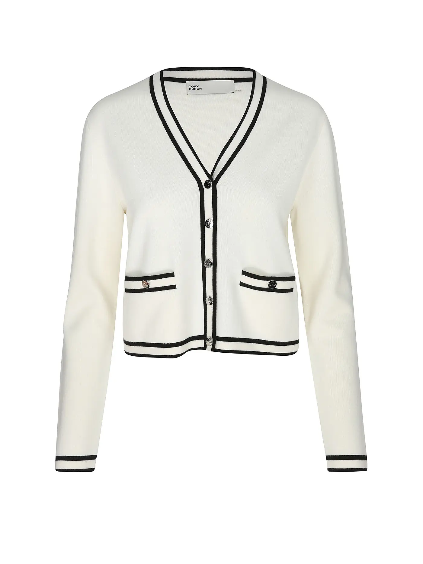 TORY BURCH | Jäckchen KENDRA | 